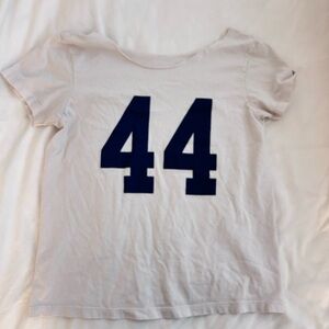 Brandy Melville 44 Tee